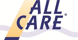 All Care logo