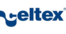 Celtex logo