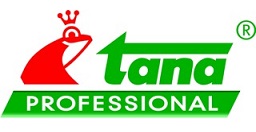 Tana proffesional logo