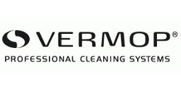 Vermop logo